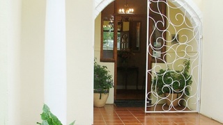 Arum Place Guest House | Accommodation Melville