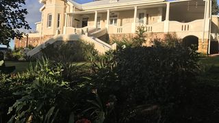 Braeside | Swellendam Accommodation