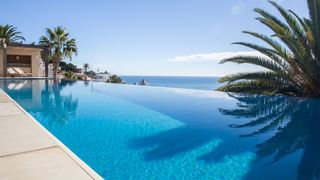 Compass House | Bantry Bay Accommodation