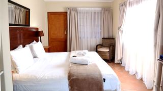 Morulana | Kempton Park Specials