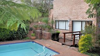 52 Bracelet | Nelspruit Accommodation
