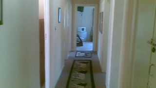 Valley Divine Guest House | Accommodation Kempton Park