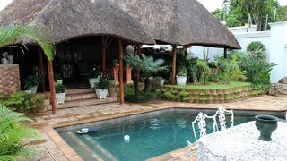 Anthurium Lodge | Accommodation Durban North