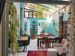 Avatara Bed and Breakfast | Cape Town Specials