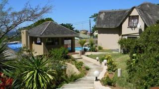 Sea-spray Margate | Hibiscus Coast Specials