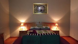 Wow Country House, Exclusive House of Friends | Magaliesburg Accommodation