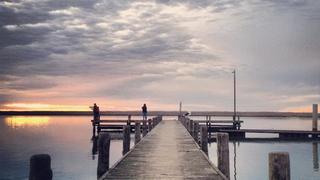 Riverhouse - Velddrif | Accommodation Port Owen