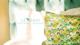 Le Mahi Guest House | Country Club Accommodation