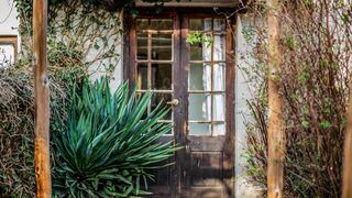 Beauchef Farm House | Harrismith Accommodation