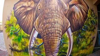 The Russel Guesthouse | Summerstrand Accommodation