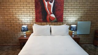 A Mountain View Country Estate | Parys Specials