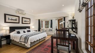 Millbury Guest House | Accommodation Mill Park