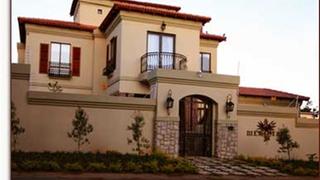 Meridian Hospitality | Hotels Edenvale