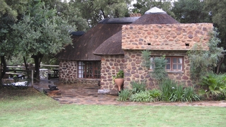 Hollybrooke Farms | Accommodation Skeerpoort