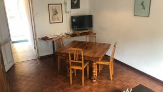 Rosewood Apartment | Accommodation Woodstock