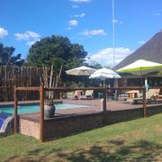 Tranquillity Spa & Lodge | Cullinan Accommodation