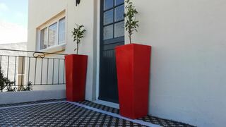 Dreams | Pringle Bay Accommodation