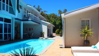 Southerncross Guest House | Accommodation Helena Heights