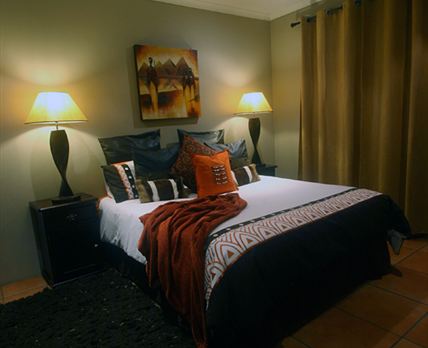 Wensleydale Guest Lodge