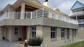 2 Gecko's | Mossel Bay Accommodation