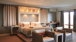 De Tafelberg Guest House | Oranjezicht Accommodation