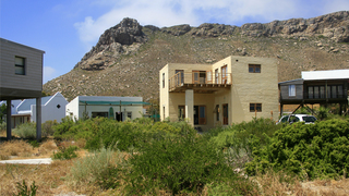 Benguela Elands Bay | Elands Bay Accommodation