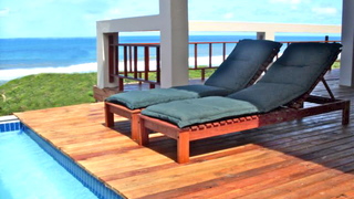 Reef Resort | Accommodation Xai Xai