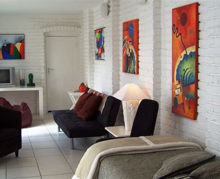 Madon Studio