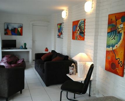 Madon Studio