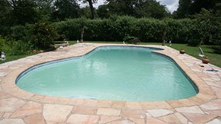 Casa Munji Lusaka | Lilanda Accommodation