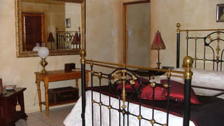 Rietfontein Ostrich Palace | Accommodation Oudtshoorn
