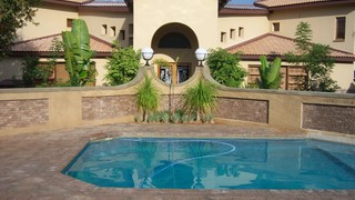 Madidinkwe Guest Villa | Lephalale (Ellisras) Accommodation