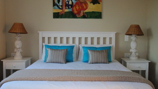 Melkbos Self-catering Apartment | Melkbosstrand Accommodation