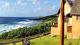 Casa John | Tofinho Accommodation