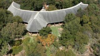 Leopard Lodge & The Cubs | Lephalale (Ellisras) Self-catering