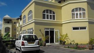 Villa Narmada | Grand Bay Hotels