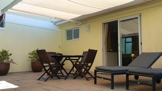 Cottage Chardonnay | Constantia Accommodation