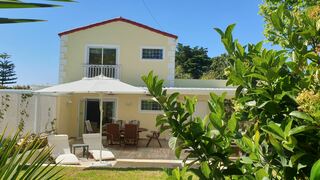Cottage Cabernet | Accommodation Constantia
