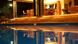 Legodimo Game Lodge | Accommodation Cullinan