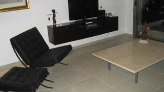 Luxury Sea Front Apartment on Poleg Beach in Netanya | Poleg Accommodation