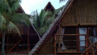 Casas Delight | Praia da Barra Accommodation
