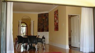 The Crescent Guesthouse BnB or Self Catering | Berea Specials