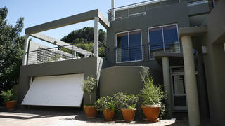 Villa Argyle | Atlantic Seaboard South Specials