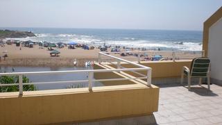 Inn-On the Sea | Ramsgate South Accommodation
