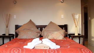 Paua Holidays Self-catering Swakopmund | Vogelstrand Accommodation