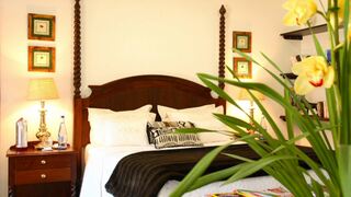 River Lodge Farm | Lanseria Accommodation
