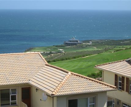 Pinnacle Point Fynbos Village 54