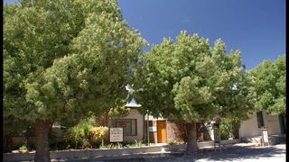 AshTree Guest House | Hanover Accommodation