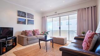 Rhodora 31 | Africa Specials