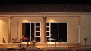 Ya Rena Guest House | Accommodation Groblersdal